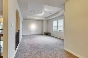 20103 Emery Spur Ln, Cypress, TX 77433 - Photo 19