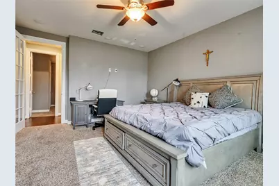 20103 Emery Spur Lane, Cypress, TX 77433 - Photo 17
