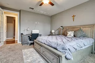 20103 Emery Spur Ln, Cypress, TX 77433 - Photo 17