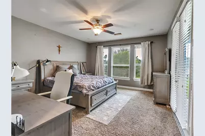 20103 Emery Spur Lane, Cypress, TX 77433 - Photo 13