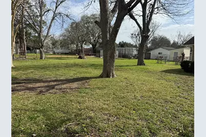 5702 Pine Avenue, Pasadena, TX 77503 - Photo 5