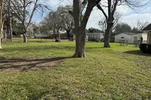 5702 Pine Ave, Pasadena, TX 77503 - Photo 5