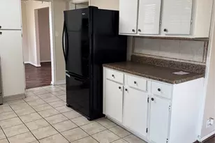 5702 Pine Ave, Pasadena, TX 77503 - Photo 15