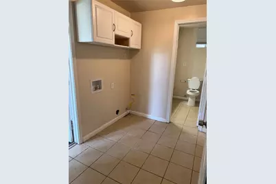 5702 Pine Avenue, Pasadena, TX 77503 - Photo 13