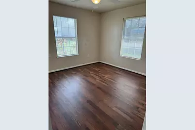 5702 Pine Avenue, Pasadena, TX 77503 - Photo 17