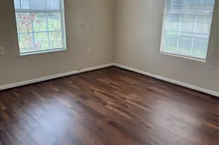 5702 Pine Ave, Pasadena, TX 77503 - Photo 17