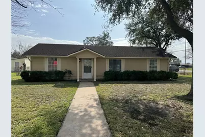 5702 Pine Avenue, Pasadena, TX 77503 - Photo 1