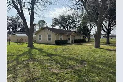 5702 Pine Avenue, Pasadena, TX 77503 - Photo 3