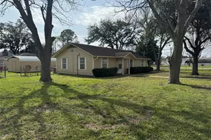5702 Pine Ave, Pasadena, TX 77503 - Photo 3