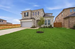 1172 Sunlit Cir, Brookshire, TX 77423 - Photo 3