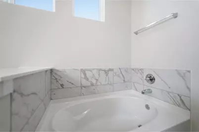 1172 Sunlit Circle, Brookshire, TX 77423 - Photo 27