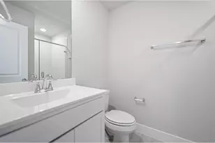 1172 Sunlit Cir, Brookshire, TX 77423 - Photo 31