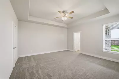1172 Sunlit Circle, Brookshire, TX 77423 - Photo 23