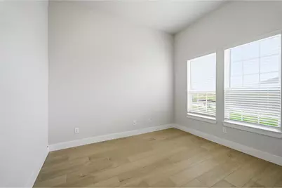 1172 Sunlit Circle, Brookshire, TX 77423 - Photo 7