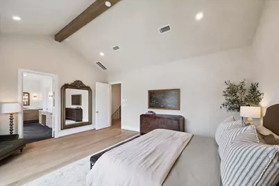 2823 Plumb Street, Houston, TX 77005 - Photo 13