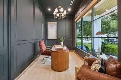 2823 Plumb Street, Houston, TX 77005 - Photo 3