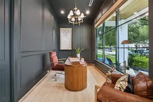 2823 Plumb St, Houston, TX 77005 - Photo 3