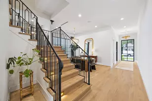 2823 Plumb St, Houston, TX 77005 - Photo 11