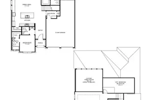 18102 Discovery Elm St, Katy, TX 77493 - Photo 5