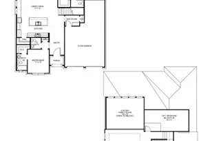18102 Discovery Elm St, Katy, TX 77493 - Photo 3