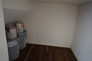 2417 Jamestown Mall, Houston, TX 77057 - Photo 17