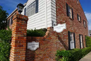 2417 Jamestown Mall, Houston, TX 77057 - Photo 3