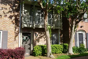 2417 Jamestown Mall, Houston, TX 77057 - Photo 1