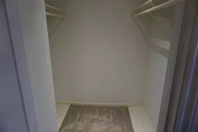 2417 Jamestown Mall #24, Houston, TX 77057 - Photo 25