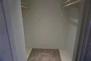 2417 Jamestown Mall, Houston, TX 77057 - Photo 25