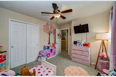 19054 Taverns Crossing Lane, Houston, TX 77084 - Photo 23