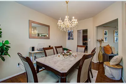 19054 Taverns Crossing Lane, Houston, TX 77084 - Photo 15