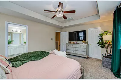 19054 Taverns Crossing Lane, Houston, TX 77084 - Photo 25