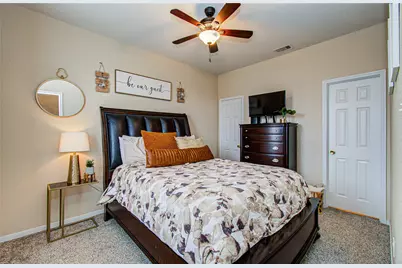 19054 Taverns Crossing Lane, Houston, TX 77084 - Photo 17