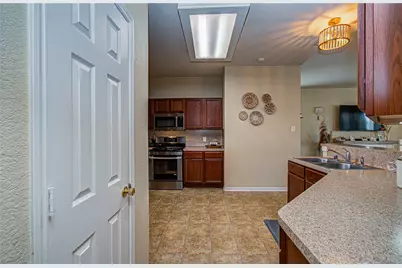 19054 Taverns Crossing Lane, Houston, TX 77084 - Photo 9