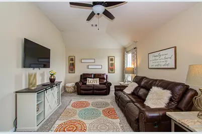 19054 Taverns Crossing Lane, Houston, TX 77084 - Photo 29
