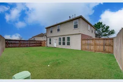 19054 Taverns Crossing Lane, Houston, TX 77084 - Photo 33