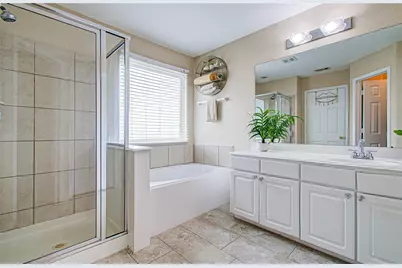 19054 Taverns Crossing Lane, Houston, TX 77084 - Photo 27