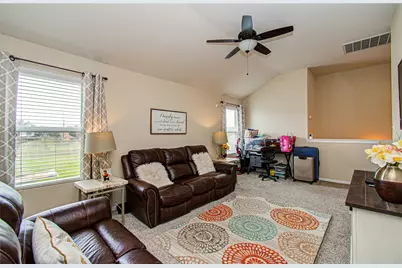 19054 Taverns Crossing Lane, Houston, TX 77084 - Photo 31