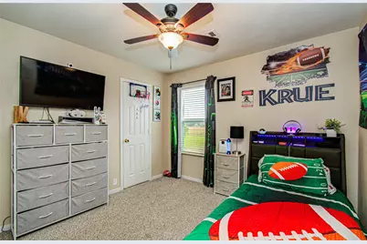 19054 Taverns Crossing Lane, Houston, TX 77084 - Photo 21
