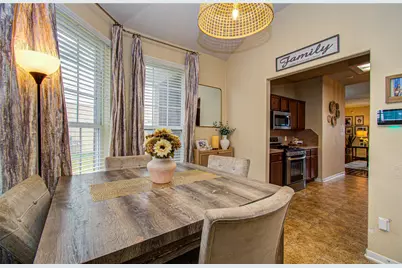 19054 Taverns Crossing Lane, Houston, TX 77084 - Photo 13