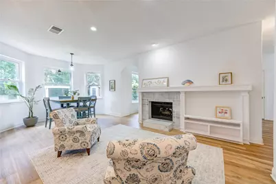 20723 Nettlebrook Lane, Katy, TX 77450 - Photo 11