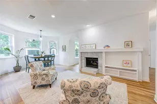 20723 Nettlebrook Ln, Katy, TX 77450 - Photo 11