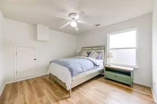 20723 Nettlebrook Ln, Katy, TX 77450 - Photo 27