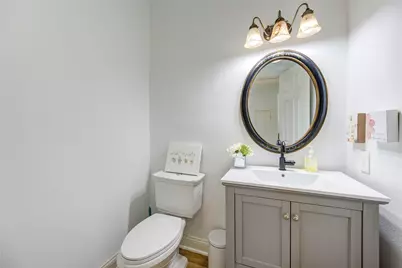 20723 Nettlebrook Lane, Katy, TX 77450 - Photo 17