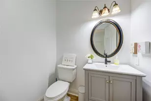 20723 Nettlebrook Ln, Katy, TX 77450 - Photo 17
