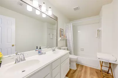 20723 Nettlebrook Lane, Katy, TX 77450 - Photo 25
