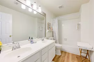 20723 Nettlebrook Ln, Katy, TX 77450 - Photo 25