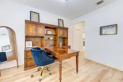 20723 Nettlebrook Lane, Katy, TX 77450 - Photo 5