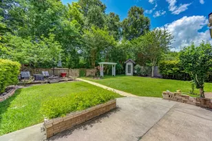 20723 Nettlebrook Ln, Katy, TX 77450 - Photo 29
