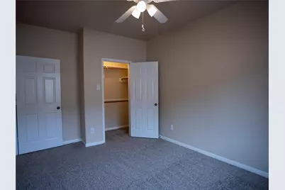 16714 Mallory Bridge Drive, Houston, TX 77095 - Photo 21